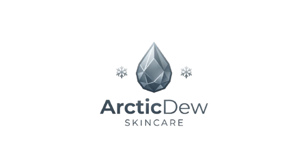 ArcticDewSkincare