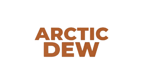 Arctic Dew